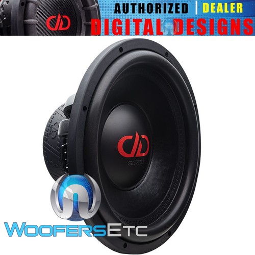 Audio sl715 slim - sl715-d2,