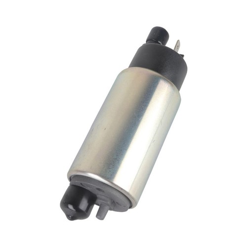Pompe essence électrique - pompe, à