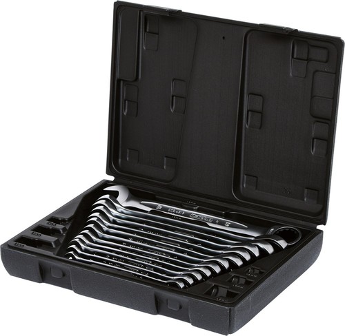 Tools gearplus jeu - tools,