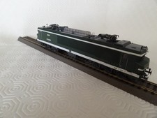LS Models 10325 CC6541 SNCF