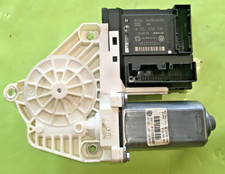 Moteur de Leve-Vitre Avant