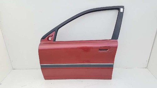 30649109 porte avant - , gauche