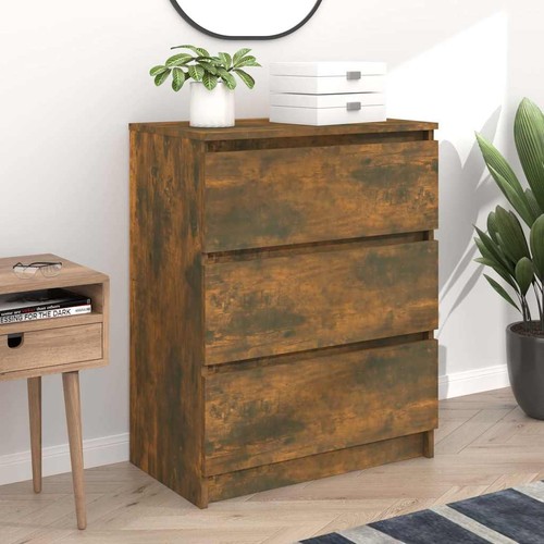Buffet armoire rangement - buffet, de