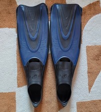 Paire palmes tribord - paire, de
