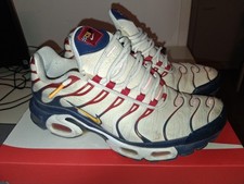 Nike Tn Modele International Limited Taille 43