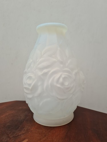 Leune vase art deco - leune?,