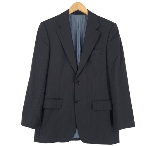 Hugo boss veste - boss, homme
