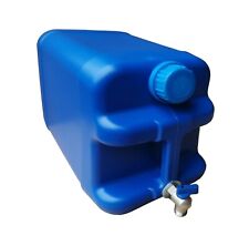 20 Litre Réservoir D'Eau