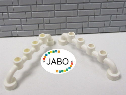 Lego 6140 - 2x,