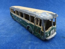 SYMPA Nice ! DINKY TOYS 1:43