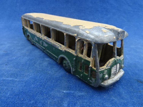 Sympa nice dinky toys 1 - sympa,