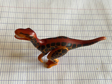 PLAYMOBIL DINOSAURE