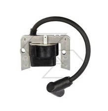 Bobine D'Allumage TECUMSEH