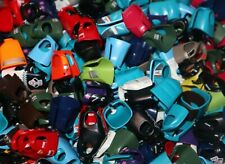 Playmobil Lot 5 Accessoire