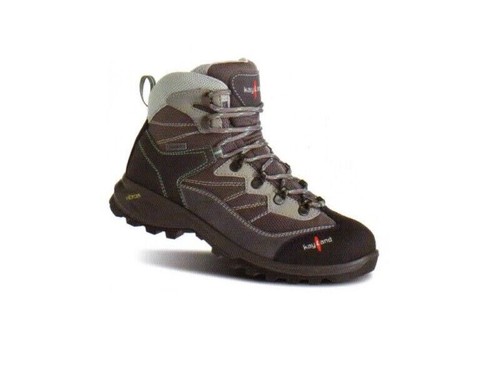 Chaussures trekking femme - chaussures,