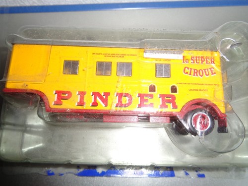 Voiture miniature 64 - voiture, 1/64
