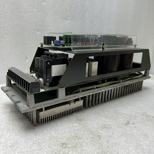 Okuma blii d150a amplifier - okuma,