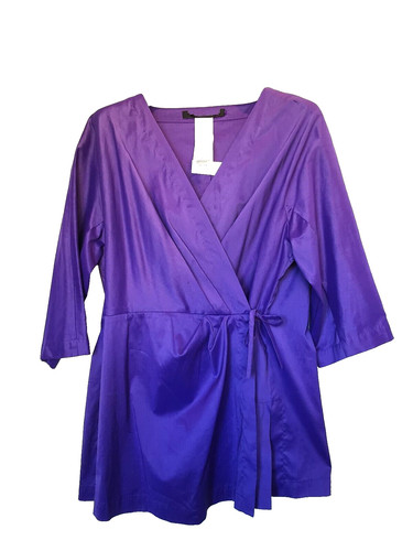 Marina rinaldi blouse - rinaldi,