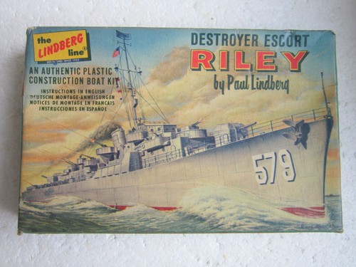 Maquette bateau 535 - bateau, 1/535
