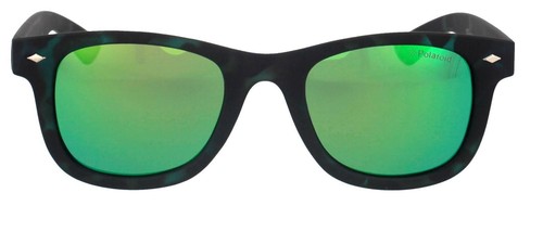 Lunettes soleil polaroid - lunettes, de