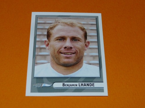 Lhande aviron bayonne - n°95,