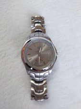 TAG Heuer WJF2113 Link Tiger