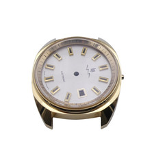 Lip du général de Gaulle boîtier complet - Full set case - 1994