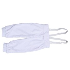 Uniforme De Clôture Pour