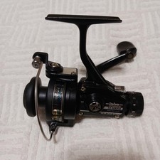 Moulinet toupie vintage Daiwa