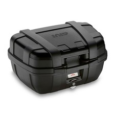 GIVI Valise Noire Valise
