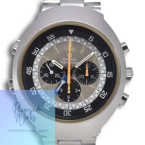 Montre pour homme omega - montre,