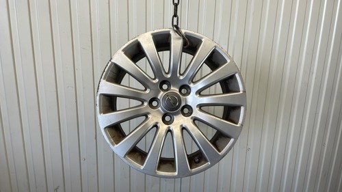 Jante opel insignia phase - insignia, 1