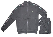 Bnwt lacoste piece men - bnwt,