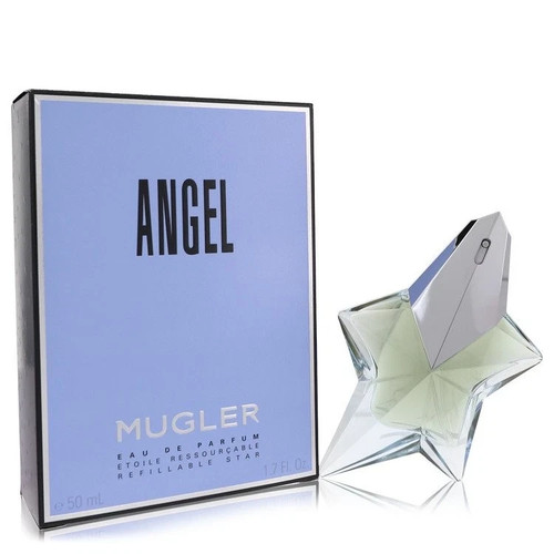 Thierry mugler angel - thierry,