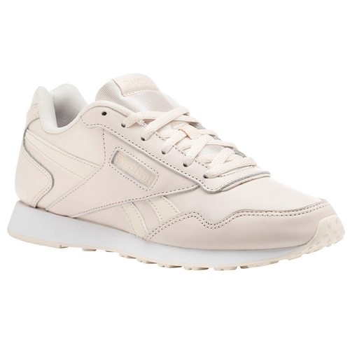 Chaussures universel femmes - universel,
