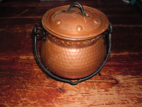 Voir ancienne petite - ancienne,