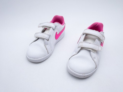 Nike baskets pour enfants - baskets,
