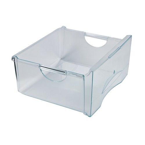 Tiroir congélateur - tiroir, de