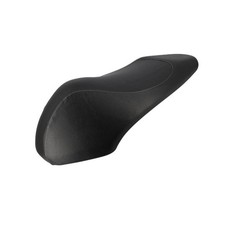 HOUSSE DE SELLE SCOOTER TUN'R