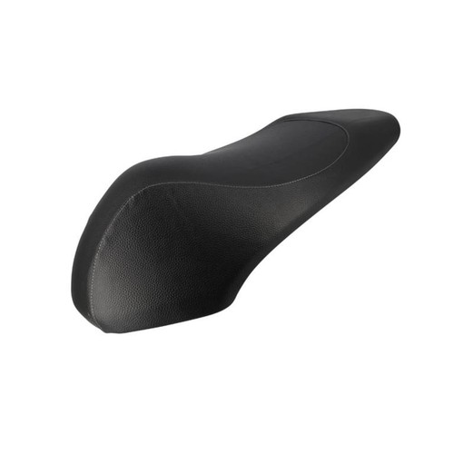 Housse selle scooter tun - de,