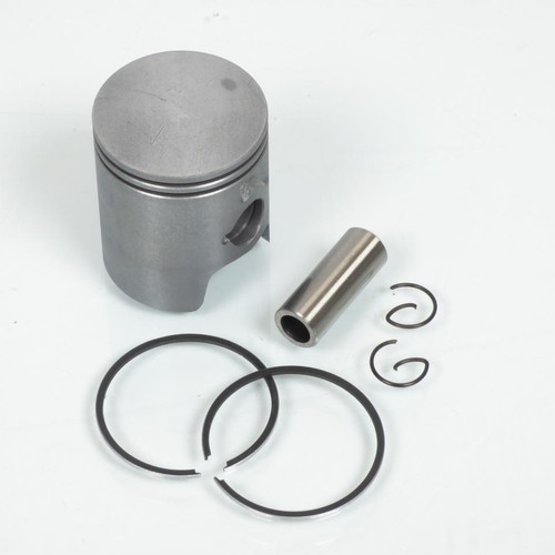 Piston moteur teknix pour moto - moteur,