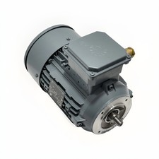 Moteur NORD Gear SK90L/4 RD