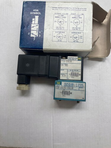 Mac wixom 55b 592jb - mac-wixom, 55b-14-pi-592jb
