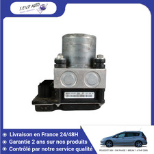 🇫🇷 UNITE HYDRAULIQUE ABS