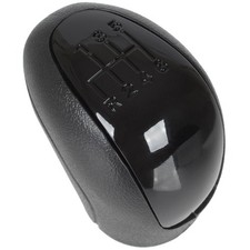 Pommeau de levier de vitesse