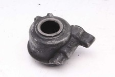 Compteur de Vitesse Encodeur