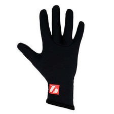NBG-21 Gants d'hiver en