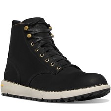 Danner Logger 917 GTX