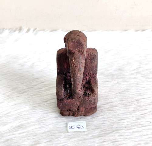 Antique fait main lord - antique,