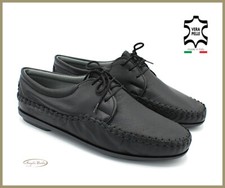 Chaussures pour Hommes Lire